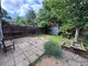 Thumbnail Property to rent in Kern Close, Southampton
