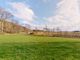 Thumbnail Detached house to rent in Roadside Cottage, Fintray, Aberdeenshire