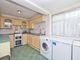 Thumbnail Semi-detached house for sale in Manor Road, Deal