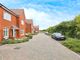 Thumbnail Detached house for sale in Severus Orchard, Shefford, Bedfordshire