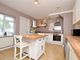 Thumbnail Semi-detached house for sale in Calverley Lane, Leeds, West Yorkshire