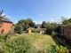 Thumbnail Detached house for sale in Somerset Lodge, Harewood Avenue, Newark