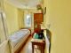 Thumbnail Terraced house for sale in Borough Way, Potters Bar