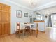 Thumbnail Property for sale in Thornhill Rise, Portslade, Brighton