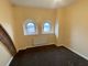 Thumbnail Town house to rent in Ascension Mews, Rotherham