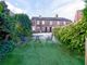 Thumbnail End terrace house for sale in Mill Street, Clowne, Chesterfield