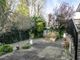 Thumbnail Bungalow for sale in Woodlands, Meadowlands, Addlestone, Surrey