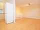 Thumbnail End terrace house for sale in Harrier Drive, Sittingbourne