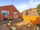 Thumbnail Detached bungalow for sale in Barber Close, Ilkeston