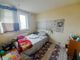 Thumbnail Semi-detached house for sale in Derwent Drive, Hayes