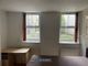 Thumbnail Flat to rent in Clapham Old Town, London