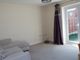 Thumbnail Town house to rent in Calgarth Avenue, Warrington