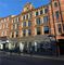 Thumbnail Leisure/hospitality for sale in 32 - 33 Kirkgate, Leeds, West Yorkshire