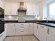 Thumbnail Flat for sale in Miami House, Princes Road, Chelmsford, Essex