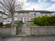 Thumbnail Terraced house for sale in Ballygall Road East, Glasnevin, Dublin City, Dublin, Leinster, Ireland