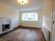 Thumbnail Semi-detached bungalow to rent in Openshaw Drive, Blackburn