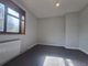 Thumbnail Property to rent in Ballamore Road, Bromley
