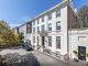 Thumbnail Detached house for sale in Les Gravees, St. Peter Port, Guernsey