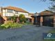 Thumbnail Detached house for sale in Baytree Close, Cheshunt, Waltham Cross