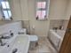 Thumbnail Semi-detached house for sale in Meadow Hill, Newcastle Upon Tyne