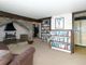 Thumbnail Semi-detached house for sale in Cowling, Nr Skipton, North Yorkshire