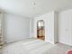 Thumbnail Flat for sale in St. Christophers, High Street, Lingfield
