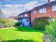 Thumbnail Detached house for sale in Marshall Hill Drive, Mapperley, Nottinghamshire