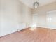 Thumbnail Flat to rent in White Street, Partick, Glasgow