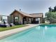 Thumbnail Property for sale in L'isle-Sur-La-Sorgue, Vaucluse, Provence, France