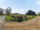 Thumbnail Land for sale in Hickman Close, Greatworth, Banbury