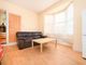 Thumbnail Semi-detached house for sale in Palmerston Crescent, London