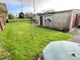 Thumbnail Detached bungalow for sale in Manselfield Road, Murton, Swansea