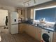 Thumbnail Property to rent in Leaf Avenue, Hampton Hargate, Peterborough