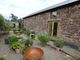 Thumbnail Barn conversion to rent in Llanfihangel Talyllyn, Brecon