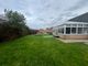 Thumbnail Bungalow for sale in Hides Close, Ingoldmells, Skegness, Lincolnshire