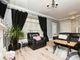Thumbnail Semi-detached house for sale in Baker Street, Chelmsford, Essex