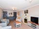 Thumbnail Flat for sale in Halley's Court, Kirkcaldy, Fife