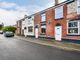 Thumbnail Terraced house to rent in Dane Street, Congleton