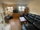 Thumbnail End terrace house for sale in Scott Road, Solihull
