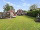 Thumbnail Detached house for sale in Harrogate Road, Alwoodley, Leeds