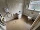 Thumbnail End terrace house for sale in Martland Avenue, Liverpool