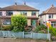 Thumbnail Semi-detached house for sale in Trinity Rise, London