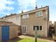 Thumbnail End terrace house for sale in Windrush Court, Thornbury, Bristol, Gloucestershire