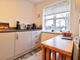 Thumbnail Terraced house for sale in Garshake Wynd, Dumbarton