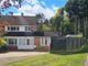 Thumbnail Semi-detached house for sale in Smallfield, Surrey