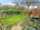 Thumbnail End terrace house for sale in Willonholt, Ravensthorpe, Peterborough