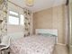 Thumbnail Detached house for sale in Briar Meads, Leicester