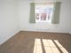 Thumbnail Terraced house to rent in Old Park Avenue, Pinhoe, Exeter