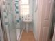 Thumbnail End terrace house for sale in Harborough Road, Rushden