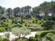 Thumbnail Property for sale in St Remy De Provence, Bouches-Du-Rhone, Provence-Alps-Cote D'azur, France